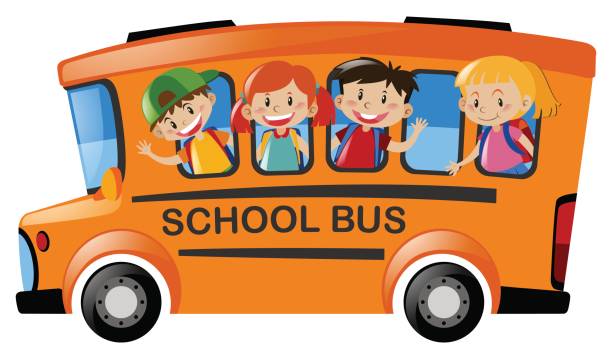 Informazioni trasporto scolastico